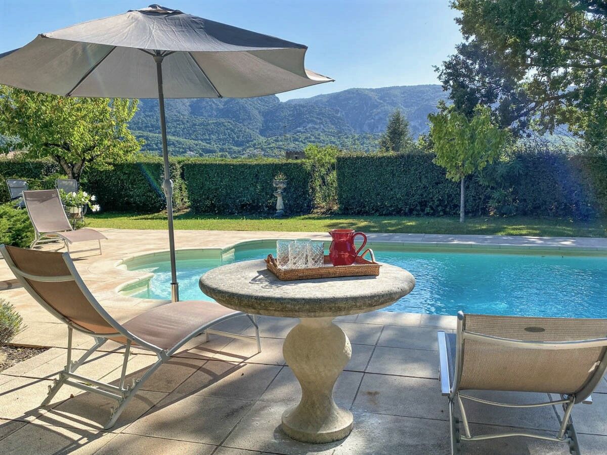 Holiday house Les Cerisiers - Outdoor photo 2