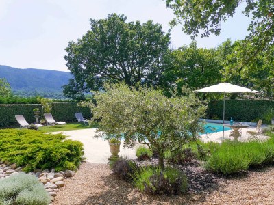 Holiday house Les Cerisiers - Outdoor photo 5