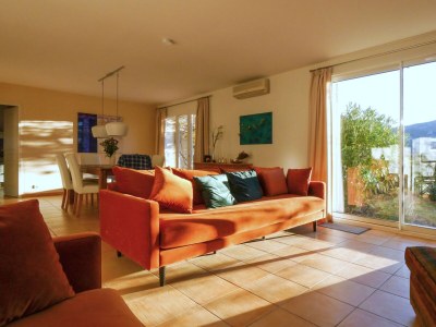 Holiday house Les Cerisiers - Features photo 6