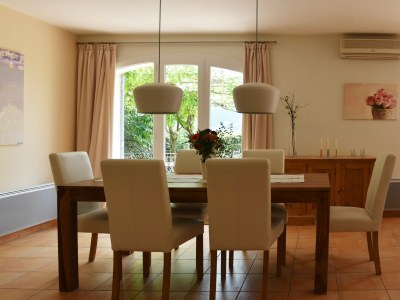 Holiday house Les Cerisiers - Features photo 7