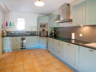 Holiday house Les Cerisiers - Features photo 8