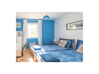 Holiday house Les Cerisiers - Features photo 9