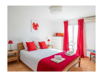 Holiday house Les Cerisiers - Features photo 10