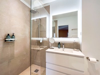 Holiday house Les Cerisiers - Features photo 11