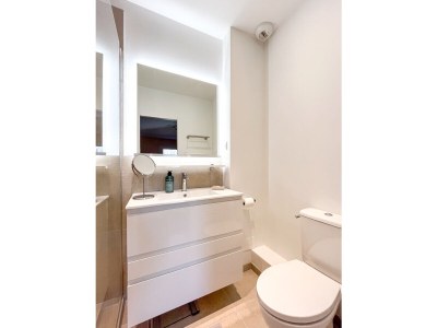 Holiday house Les Cerisiers - Features photo 12