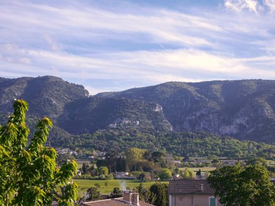 Holiday house Les Cerisiers - Environment photo 14