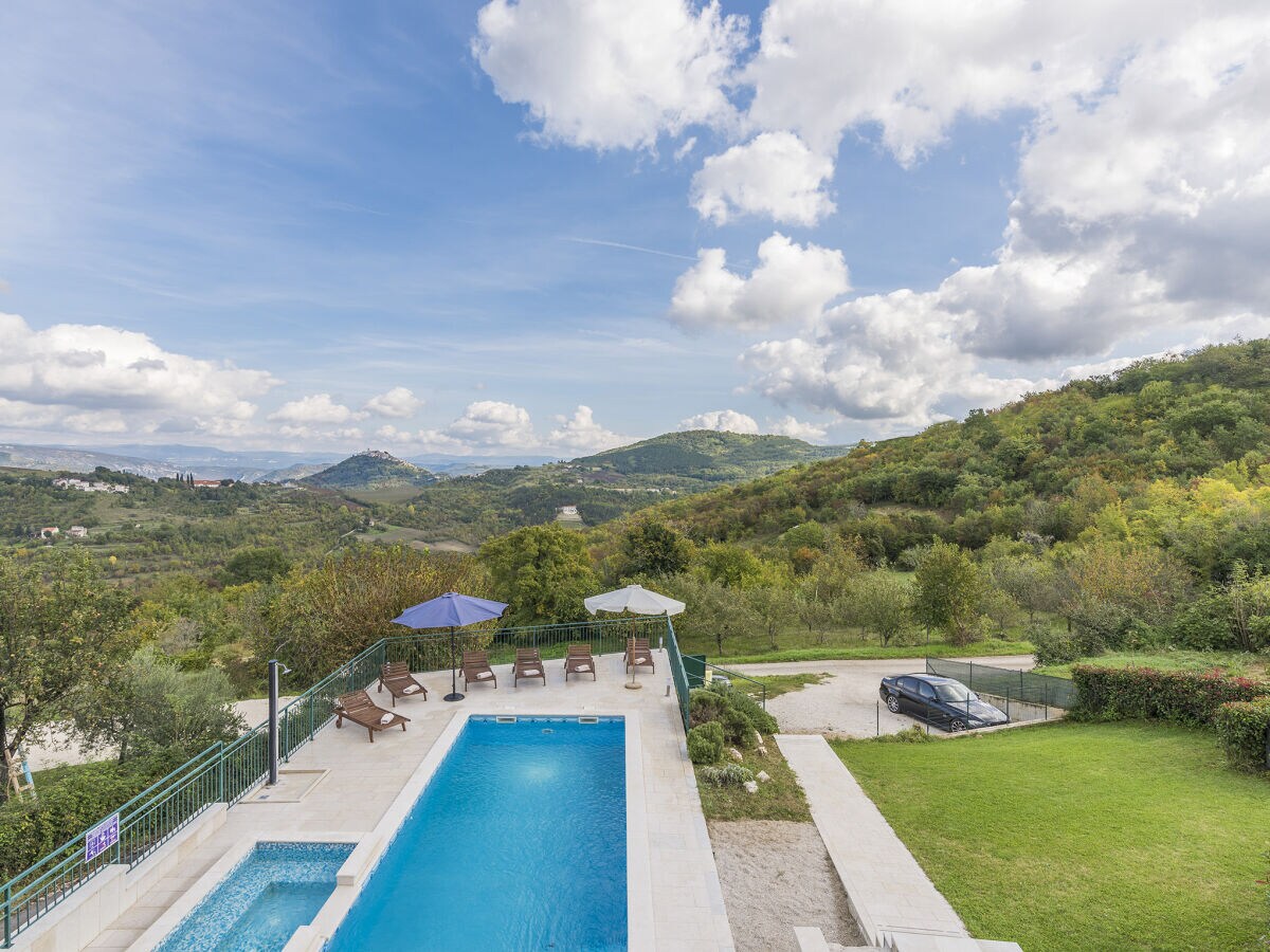 Villa Villa Ana Spinovci