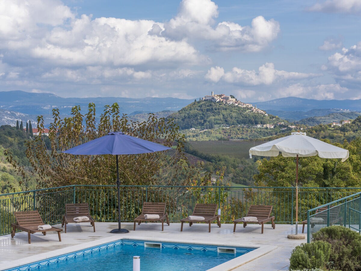 Villa Villa Ana Spinovci - Outdoor photo 2