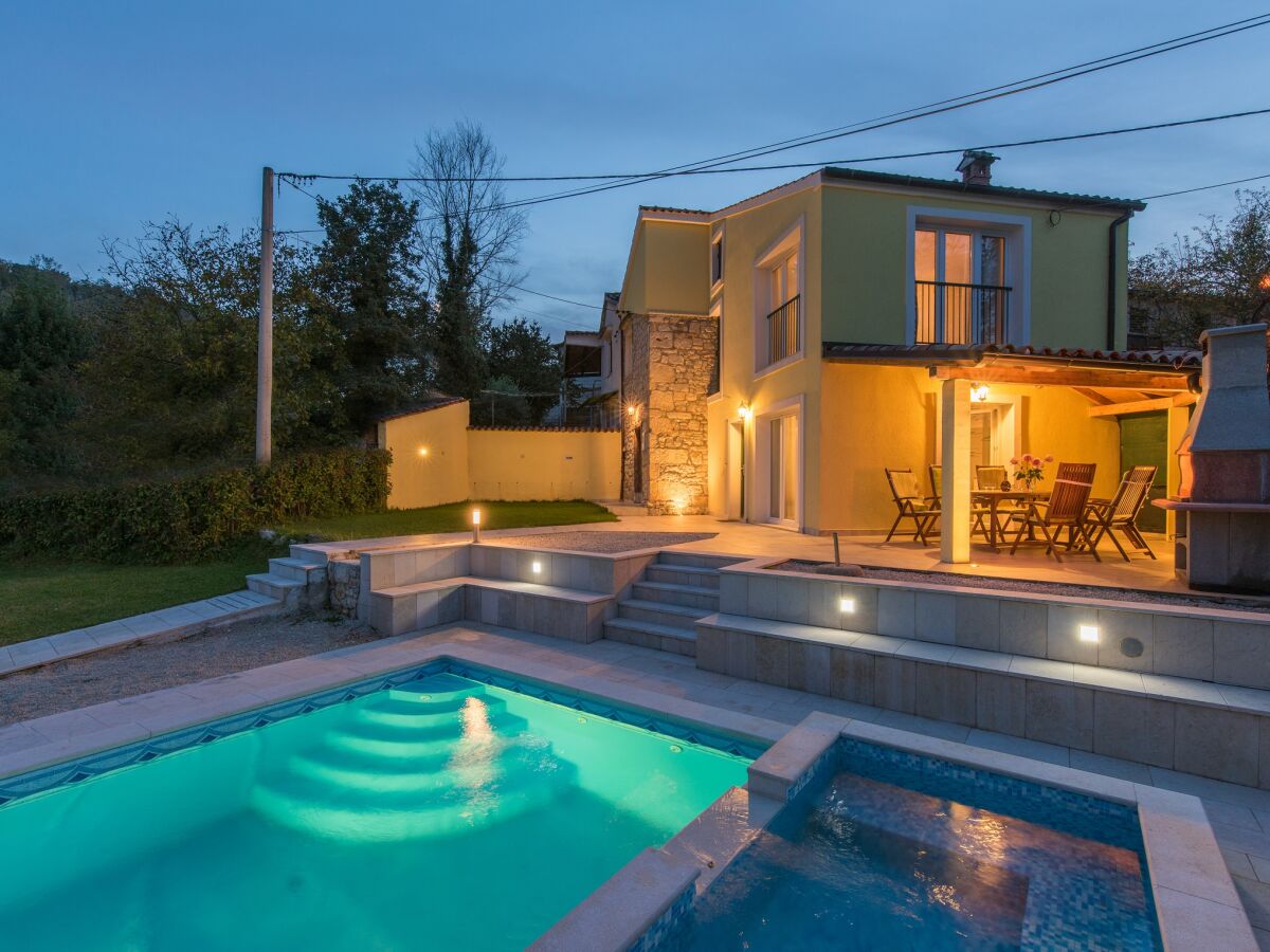 Villa Villa Ana Spinovci - Outdoor photo 5