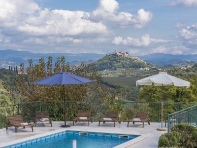 Villa Villa Ana Spinovci - Outdoor photo 2