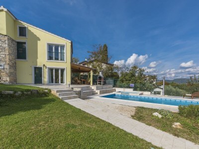 Villa Villa Ana Spinovci - Outdoor photo 3