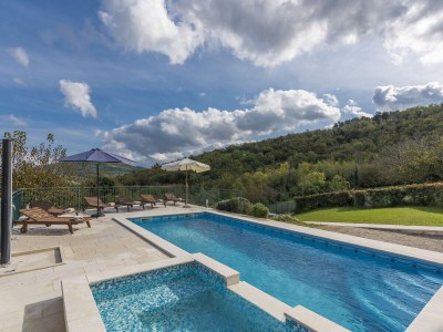 Villa Villa Ana Spinovci - Outdoor photo 10