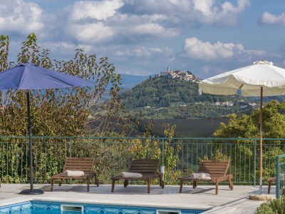 Villa Villa Ana Spinovci - Outdoor photo 11