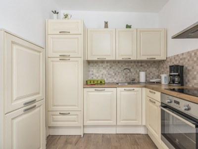 Villa Villa Ana Spinovci - Features photo 13