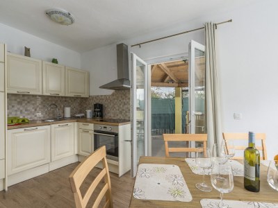 Villa Villa Ana Spinovci - Features photo 14