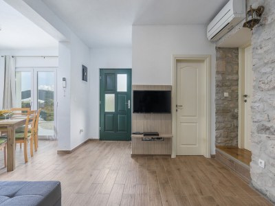 Villa Villa Ana Spinovci - Features photo 15