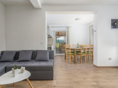 Villa Villa Ana Spinovci - Features photo 16