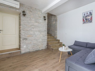 Villa Villa Ana Spinovci - Features photo 17