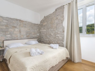 Villa Villa Ana Spinovci - Features photo 18