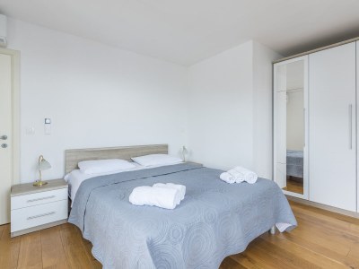 Villa Villa Ana Spinovci - Features photo 19