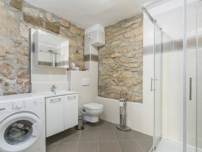 Villa Villa Ana Spinovci - Features photo 20