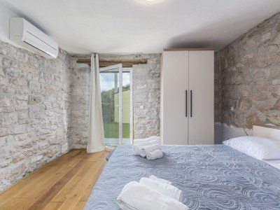 Villa Villa Ana Spinovci - Features photo 21