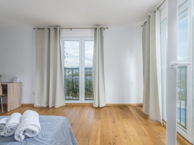 Villa Villa Ana Spinovci - Features photo 22