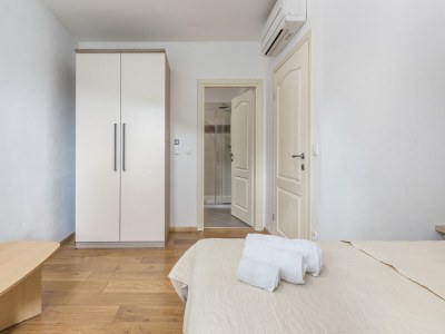 Villa Villa Ana Spinovci - Features photo 23