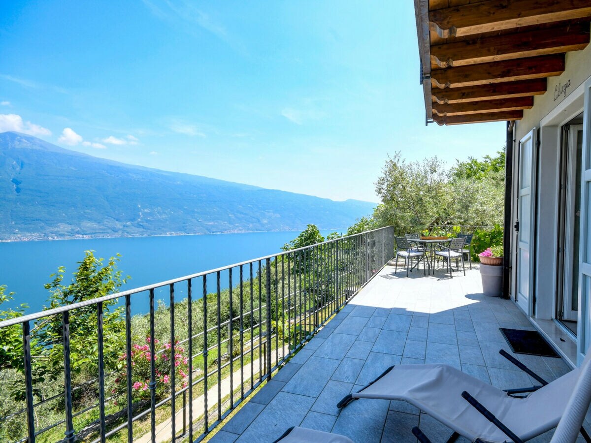 Apartment Ciliegia - Outdoor photo 2