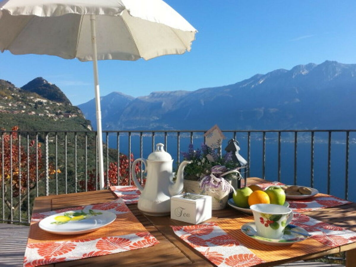 Apartment Ciliegia - Outdoor photo 3