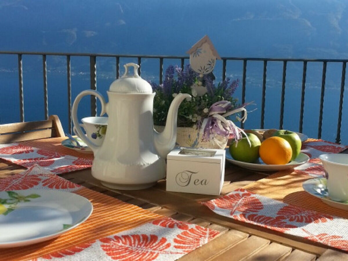 Apartment Ciliegia - Outdoor photo 4