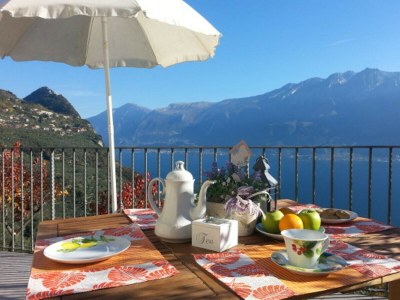 Apartment Ciliegia - Outdoor photo 3