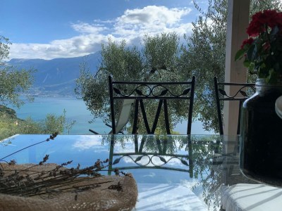 Apartment Ciliegia - Outdoor photo 7