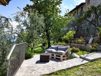 Apartment Ciliegia - Outdoor photo 11