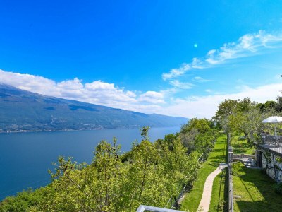 Apartment Ciliegia - Outdoor photo 15