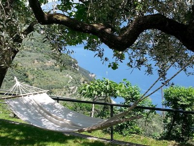 Apartment Ciliegia - Outdoor photo 23