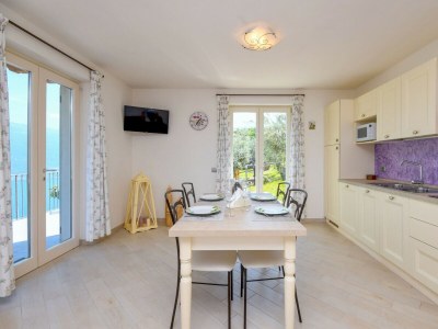 Apartment Ciliegia - Features photo 24