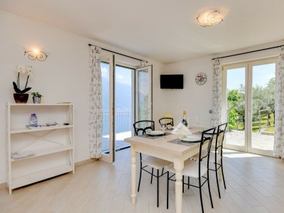 Apartment Ciliegia - Features photo 25