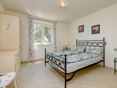 Apartment Ciliegia - Features photo 29