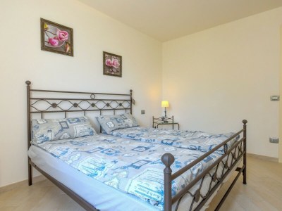 Apartment Ciliegia - Features photo 31