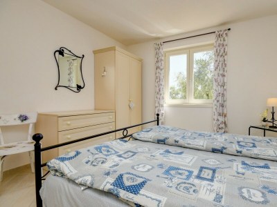 Apartment Ciliegia - Features photo 32