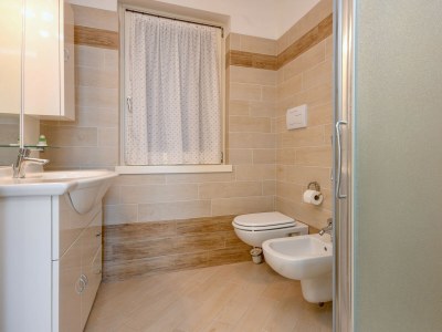 Apartment Ciliegia - Features photo 33