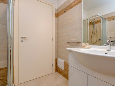 Apartment Ciliegia - Features photo 34