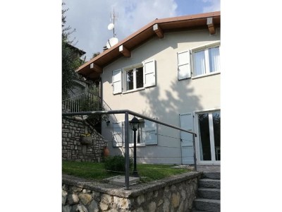 Apartment Ciliegia - Features photo 35