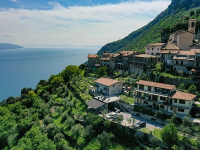 Apartment Ciliegia - Environment photo 36