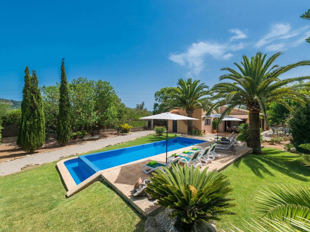 Villa Casa Angela - Outdoor photo 2