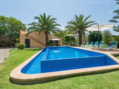 Villa Casa Angela - Outdoor photo 3