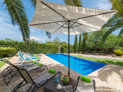 Villa Casa Angela - Outdoor photo 7