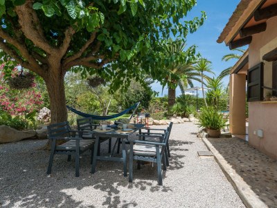 Villa Casa Angela - Outdoor photo 9