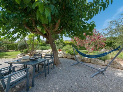 Villa Casa Angela - Outdoor photo 10